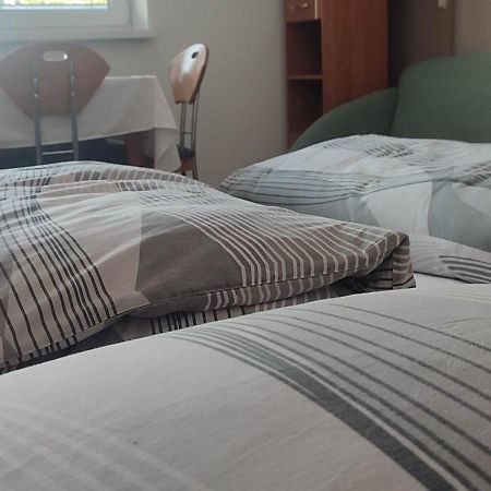 Apartman Radim Vratimov Екстер'єр фото