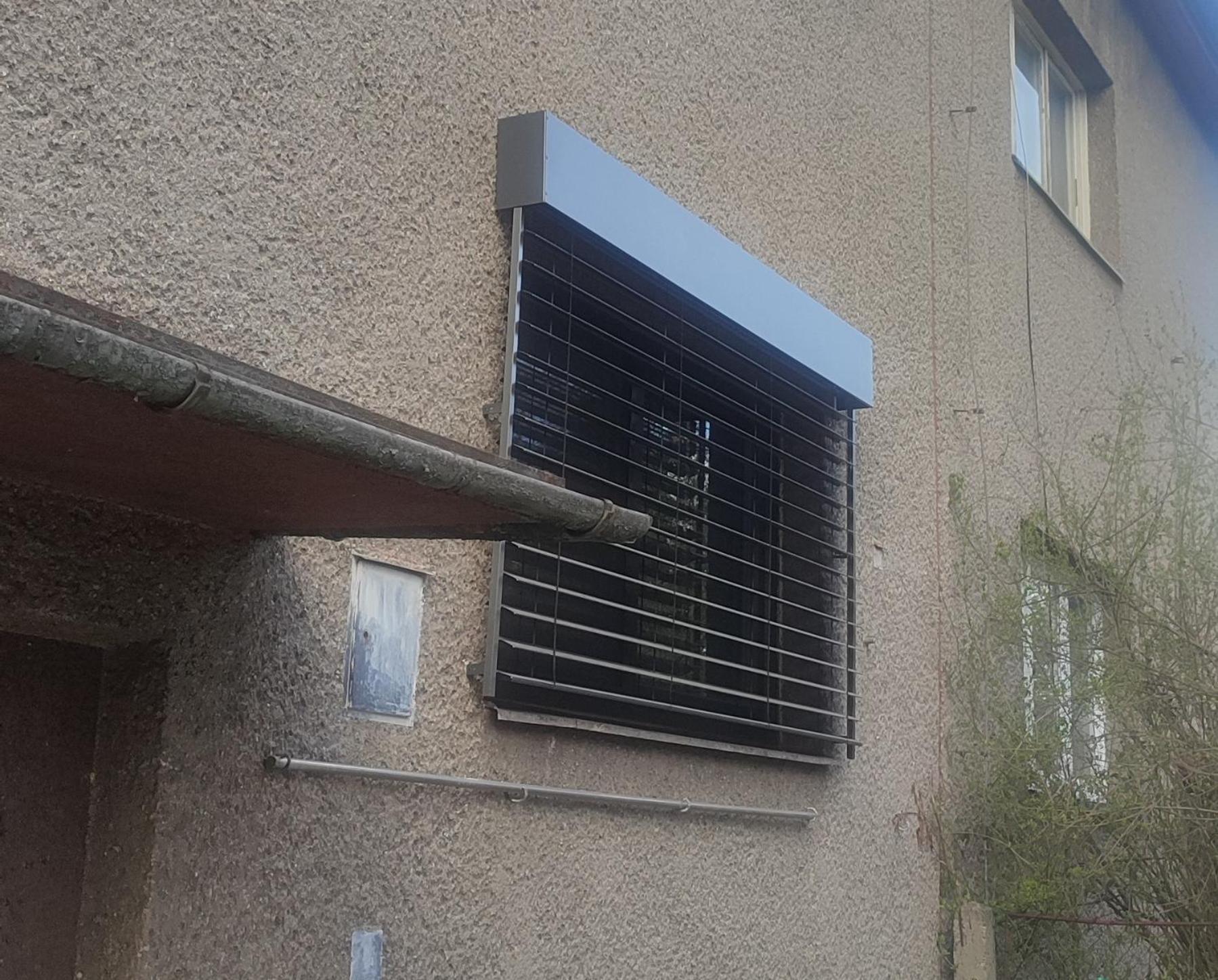Apartman Radim Vratimov Екстер'єр фото