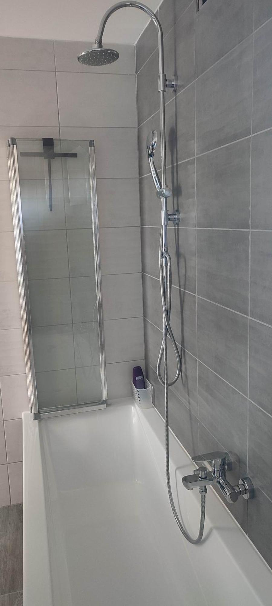 Apartman Radim Vratimov Екстер'єр фото