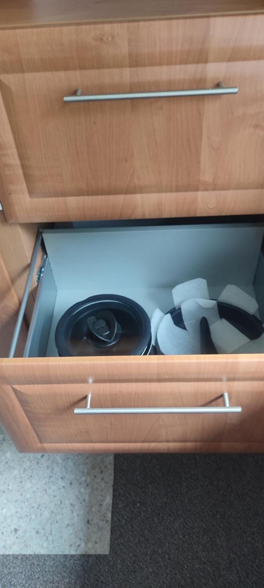 Apartman Radim Vratimov Екстер'єр фото