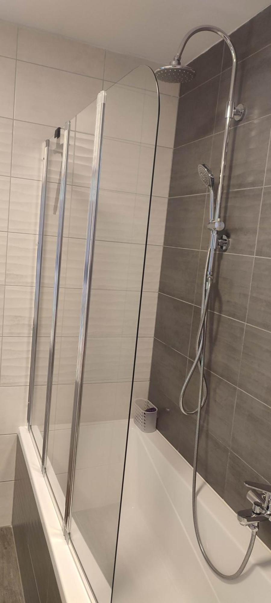 Apartman Radim Vratimov Екстер'єр фото